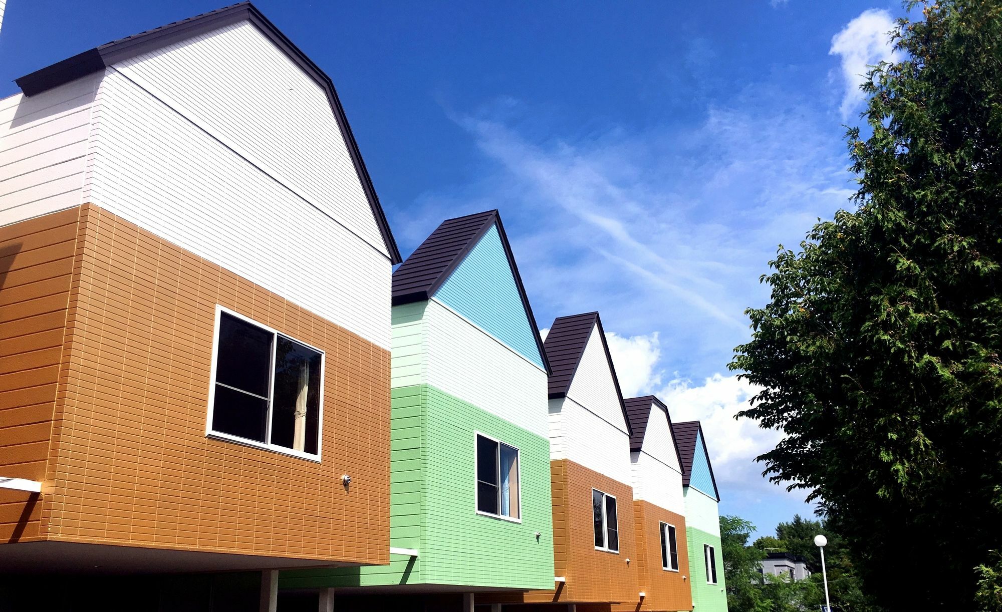 Sapporo Kaneyutei Hotel & Resort Asahi Group 札幌金湯亭ホテル & リゾート Exterior photo